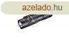 Fenix PD25R LED zseblmpa