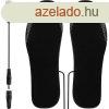 Fttt cipbett, USB tpellts, 41-46 mret