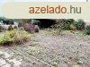 Elad 140 nm-es Egyb Dabas