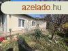 Elad 120 nm-es Feljtott Csaldi hz Tkl