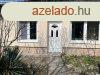 Elad 120 nm-es Feljtott Csaldi hz Tkl