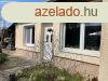 Elad 120 nm-es Feljtott Csaldi hz Tkl