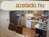 Elad 85 nm-es Feljtott Csaldi hz Tiszabercel