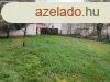 Elad 70 nm-es Feljtand Csaldi hz Pcs Budai-vros 