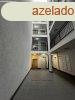 Elad laks Budapest, XIII. kerlet, 	Reitter Ferenc utca