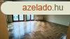 Elad laks Gd, 	Hotel Golden Palace kzelben