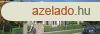 j pts laksok,belvros kzelben! - Szombathely