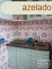 ELAD LAKS GARZZSAL, KISKUNDOROZSMN! - Szeged