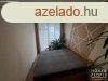 Szeged frekventlt helyn laks elad!
