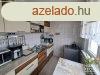 Szeged frekventlt helyn laks elad!