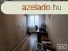 Szeged frekventlt helyn laks elad!
