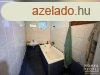 Elad hz Pusztaszeren!