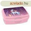 Ars Una Magic Forest uzsonns doboz