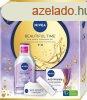 Nivea B&#x151;r&#xE1;pol&#xF3; aj&#xE1;nd&am