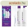 Paul Mitchell Aj&#xE1;nd&#xE9;kcsomag Big Style Gift