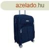 Rodosz textil ngykerek bvthet kzipoggysz 55x40x23 br