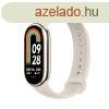 Xiaomi Smart Band 8 Champagne Gold