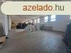 Solymr ipartelepi rszn 15 nm trol/raktr kiad