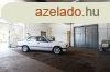 Solymr ipartelepi rszn 100 nm mhely kiad