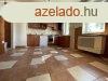 Kiad 71 nm-es Tglalaks Eger
