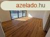 Elad j pts, krpanorms Penthouse laks Fonydon !