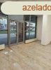 Kiad 100m2-es zlethelyisg, Szolnok