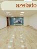 Kiad 100m2-es zlethelyisg, Szolnok