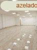 Kiad 100m2-es zlethelyisg, Szolnok