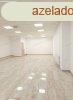 Kiad 100m2-es zlethelyisg, Szolnok