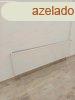 Kiad 100m2-es zlethelyisg, Szolnok