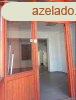 Kiad 56m2-es zlethelyisg, Szolnok