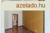 Kiad Laks, Budapest V. kerlet Hercegprms utca 560.000 F