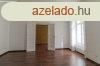 Kiad Laks, Budapest V. kerlet Hercegprms utca 560.000 F