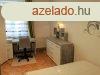 Kiad 64 nm-es Feljtott Tglalaks Pcs Belvros 