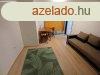 Kiad 31 nm-es Feljtott Tglalaks Pcs Belvros 