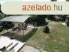 Elad ipari ingatlan Szada, 	Szada