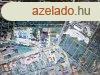 Szeged-Belterlet |