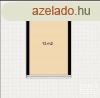 Elad udvari garzs Mravroson! - Szeged