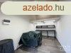 Elad feljtott garzs Rkuson! - Szeged