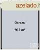 Elad garzs, Szeged!