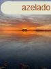 Panorms, vzparti telek vrja j tulajdonost a Balaton d