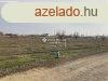 Elad ipari, Algy s Szeged kztt