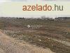 Elad ipari, Algy s Szeged kztt