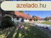 Kecskemt - Hetnyegyhzn lovasbirtok 1,6 Ha terleten