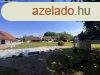 Kecskemt - Hetnyegyhzn lovasbirtok 1,6 Ha terleten