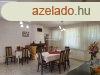 Kecskemt - Hetnyegyhzn lovasbirtok 1,6 Ha terleten