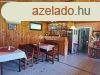 Kecskemt - Hetnyegyhzn lovasbirtok 1,6 Ha terleten