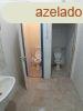 Elad 650m2-es Iparterlet, Pcel