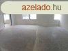 Kiad 650m2-es Iparterlet, Pcel