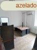 Kiad 650m2-es Iparterlet, Pcel